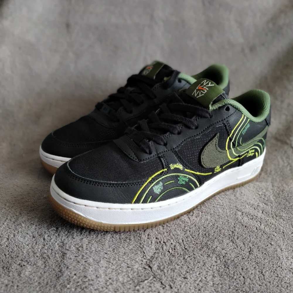 Nike air force